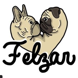 Meet your Posher, Kathie